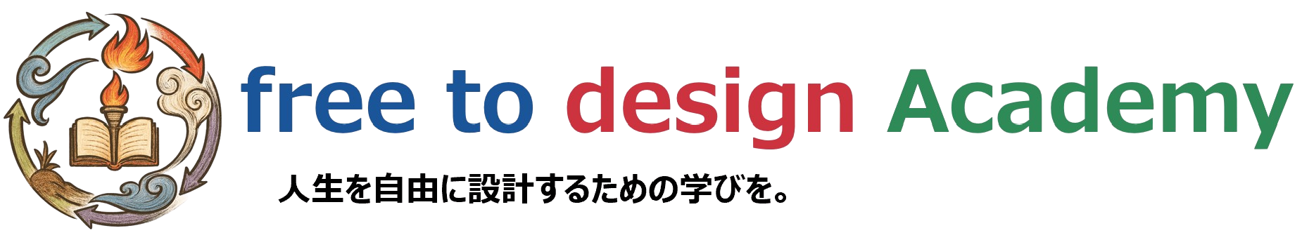 free to design Academy